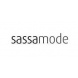 Sassamode