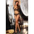 Set LivCo Corsetti Valencia