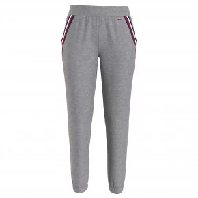 Dámské tepláky UW0UW03202-P4A - Tommy Hilfiger