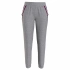 Dámské tepláky UW0UW03202-P4A - Tommy Hilfiger