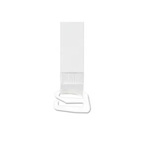Ramínka RT-104 16mm - Julimex