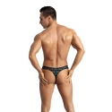 Pánská tanga Benito string - Anais