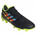 Pánské fotbal kopačky Copa Sense.3 FG  GW3593 - Adidas