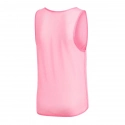 Pánský rozlišovák Bib 14 M FI4187 - Adidas