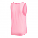 Pánský rozlišovák Bib 14 M FI4187 - Adidas