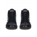 Pánská sportovní obuv Royal BB4500 HI2 M CN4108 Černá - Reebok