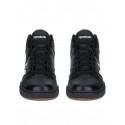 Pánská sportovní obuv Royal BB4500 HI2 M CN4108 Černá - Reebok