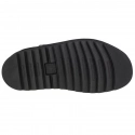 Dámské sandály Blaire Quad W DM27296001 Černá - Dr. Martens