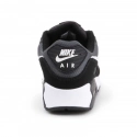 unisex sportovní boty Air Max 90 CN8490-002 Černá s bílou - Nike