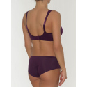 Podprsenka s kosticí Essential Minimizer W - Triumph
