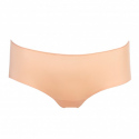 Hotpants 521512 - sv.oranžová - Marie Jo