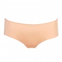 Hotpants 521512 - sv.oranžová - Marie Jo