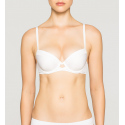 Podprsenka Naked Touch QF1192E - Calvin Klein