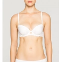 Podprsenka Naked Touch QF1192E - Calvin Klein
