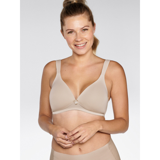 Dámská podprsenka 5266 - Naturana
