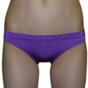 Dámské kalhotky F3499E - Calvin Klein