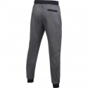 Pánské tepláky 1290261 Sportstyle Jogger FW21 - Under Armour