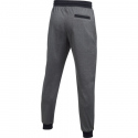 Pánské tepláky 1290261 Sportstyle Jogger FW21 - Under Armour
