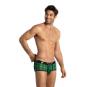 Pánské slipy Magic brief - Anais