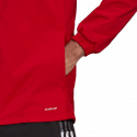 Pánská mikina Adidas Tiro 21 Windbreaker M GP4965