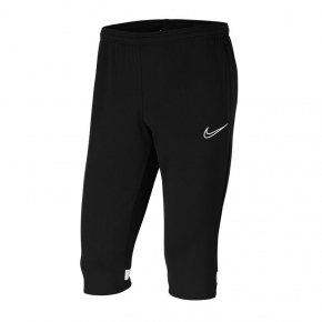 Pánské kalhoty Dri-FIT Academy 21 M CW6125 - Nike
