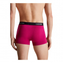 Pánské boxerky 3Pack 000NB3528E MRS vícebarevné - Calvin Klein