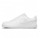 Unisex sportovní boty Court Vision Low DH2987-100 Bílá - Nike