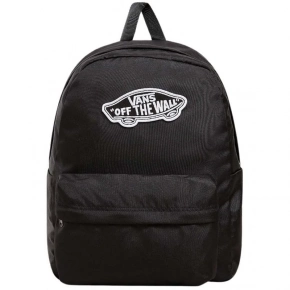 Klasický batoh 22l VN000H4YBLK1 černý - Vans