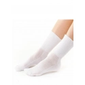 Dámské ponožky art.127 - Steven