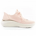 Dámské boty W 117617/LTPK růžové - Skechers