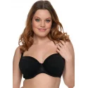 Podprsenka ck4501 - Curvy Kate