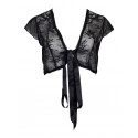 Dámské bolero CLA2492 - Antinea