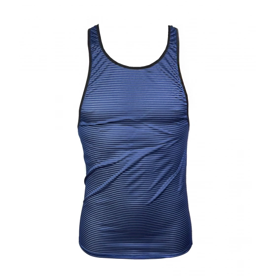 Pánský top Naval top - Anais
