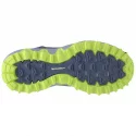 Dámské běžecké boty/ tenisky Wave Mujin 8  J1GK217001 - Mizuno