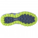 Dámské běžecké boty/ tenisky Wave Mujin 8  J1GK217001 - Mizuno
