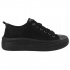Dámské sportovní boty W LCW-23-44-1624LB Černá - Lee Cooper