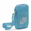 Taška Heritage BA5871-407 unisex - Nike