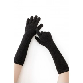 Dámské rukavice R-264 - BeSnazzy