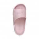 Dámské žabky VWEN0011S-0310 růžové - Levi's