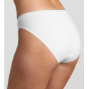 Kalhotky Sloggi Basic+ Tai 2P bílá 0003 - Triumph