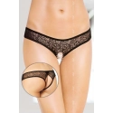 Erotické kalhotky 2446 - Softline