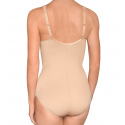 Body s kosticí Choice 252208 - Felina