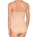 Body s kosticí Choice 252208 - Felina