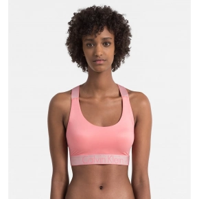 Podprsenka sportovní QF4053E - Calvin Klein