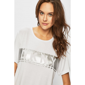 Pyžamo Tee-101 Yl2419411 - DKNY