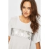 Pyžamo Tee-101 Yl2419411 - DKNY