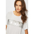 Pyžamo Tee-101 Yl2419411 - DKNY