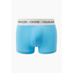 Pánské boxerky NB2518A-C1Z - Calvin Klein