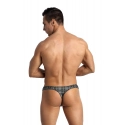 Pánská tanga Balance string - Anais