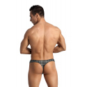 Pánská tanga Balance string - Anais